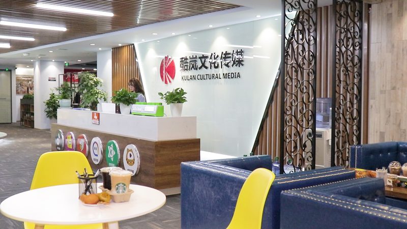 建筑三维动画：揭秘厂家直销背后的技术奥秘