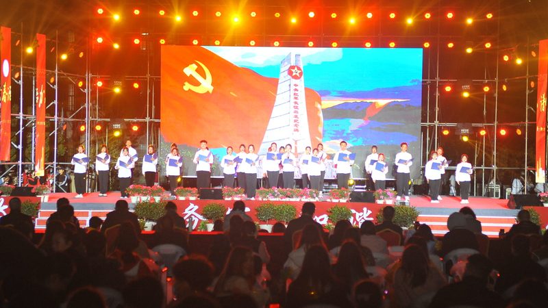 三维动画报价的真相：钱到底花在了哪里