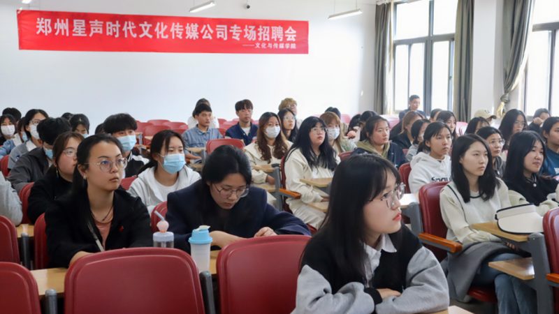 宣传片和纪录片，核心差异到底在哪