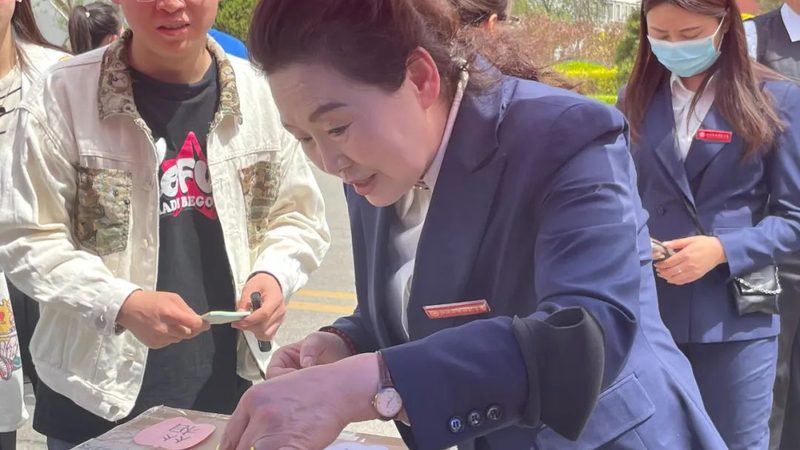 秒TVC广告脚本创意的底层逻辑与实战拆解
