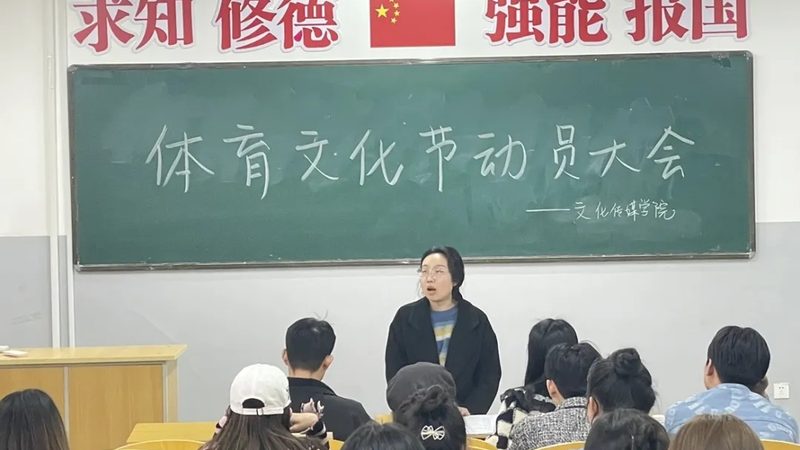 苏州企业宣传片定制服务