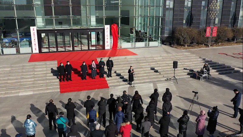 宣传片配音收费标准2025：揭秘行业定价逻辑与趋势