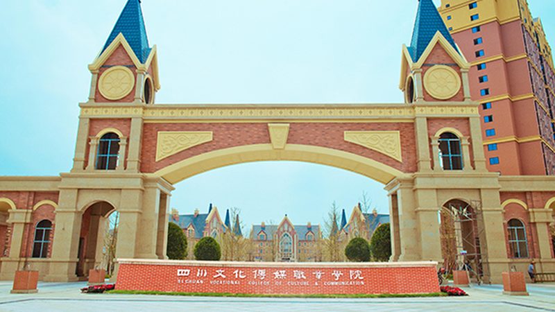 一场小型会议，策划起来比大型论坛更考验功力
