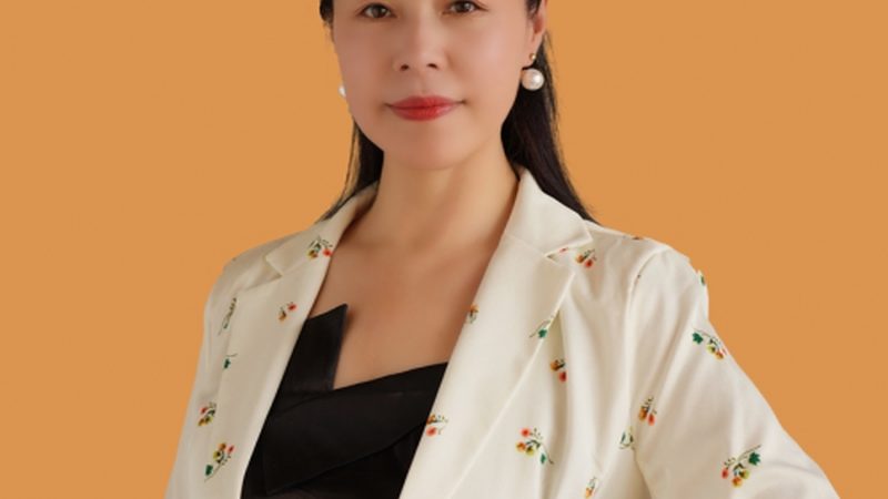 公关传播公司合作流程：揭秘高效合作的关键步骤**