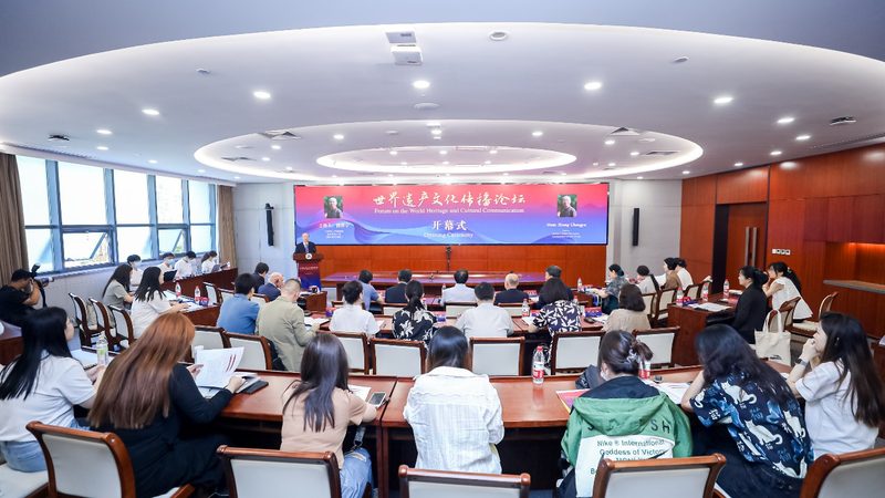 VI设计，Logo只是冰山一角