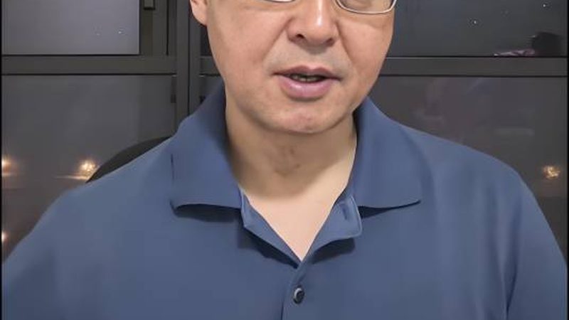 品牌策划合同签订前的五大关键准备