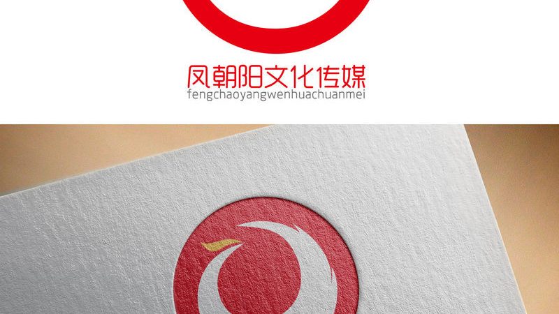 宣传片拍摄器材型号规格全解析：如何选择合适的设备