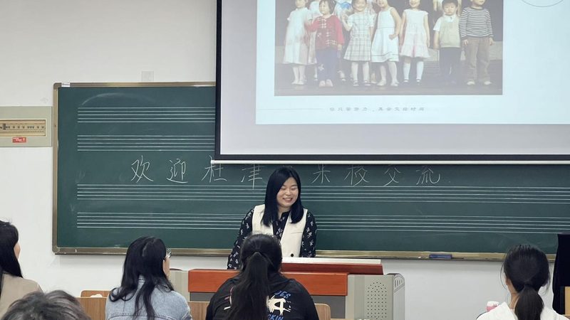 短视频代运营：揭秘本地生活服务流程