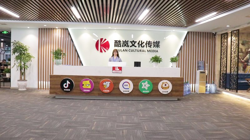 帧率与尺寸选不对，TVC广告片白拍一场