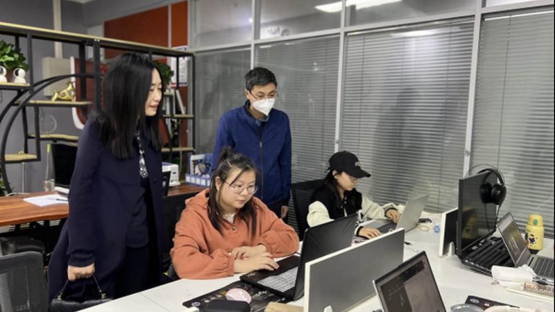 TVC广告片创意脚本：揭秘十大品牌背后的创作逻辑
