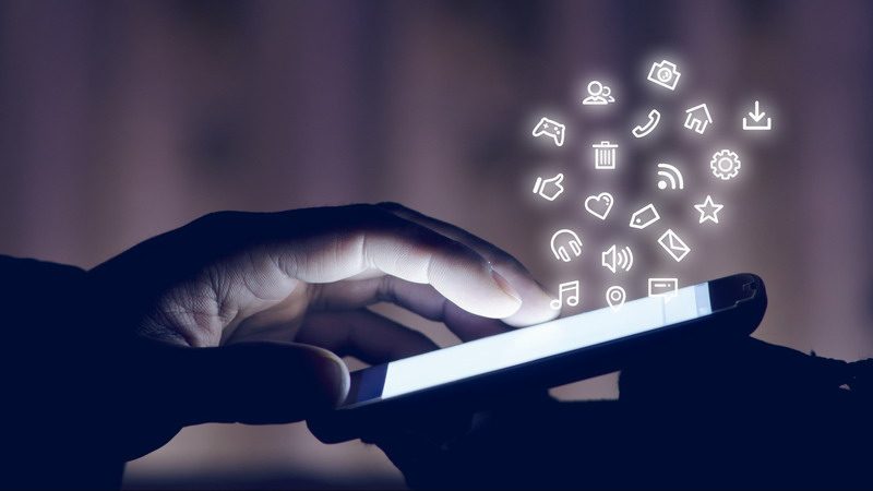公益慈善活动策划：费用明细里的门道与陷阱