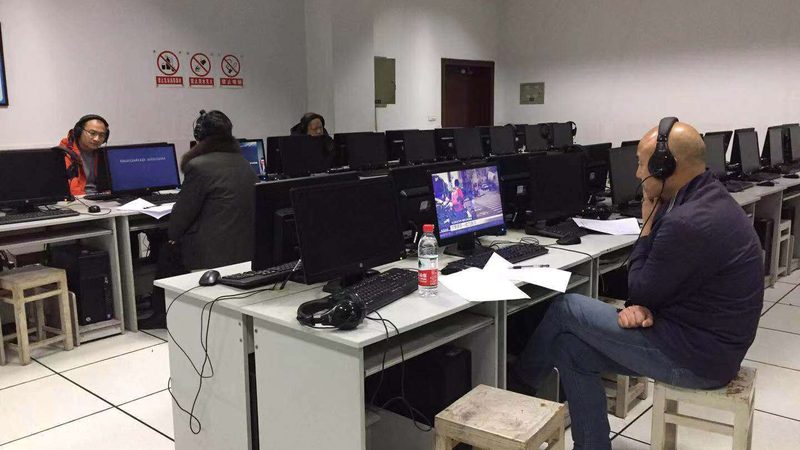 深圳高端会议定制服务商：打造专业会议的幕后功臣