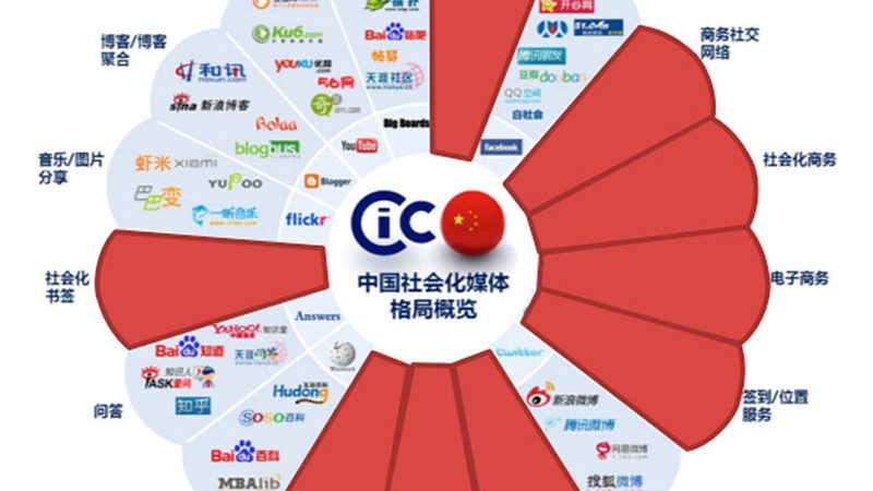 舞台背景板材质揭秘：揭秘舞台背景板的常用材质及其特点