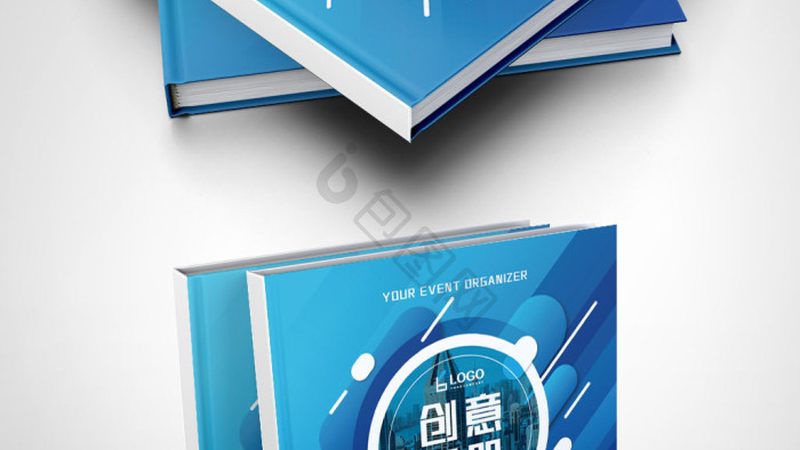 上海文化传媒有限公司