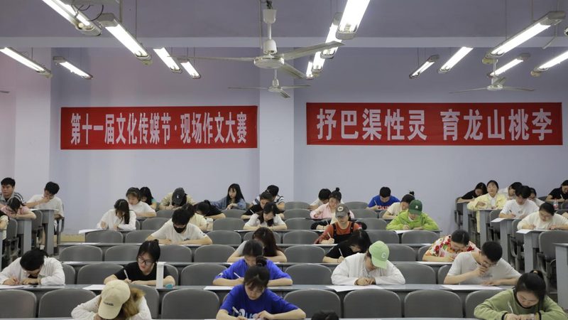 产品宣传片配音怎么选