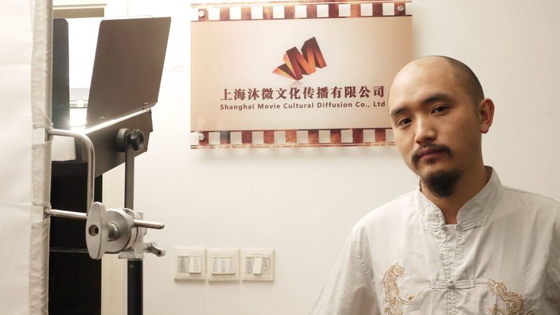 文化传媒公司新媒体运营岗位，你了解多少？**