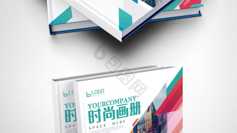 短视频代运营合同：如何规避潜在风险**