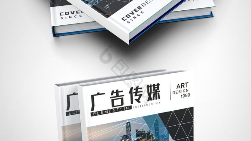 成都传媒公司合作，这几点注意事项不容忽视