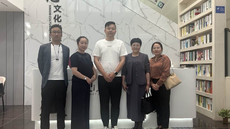 tvc广告片制作注意事项