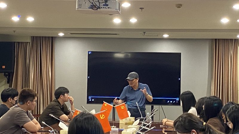 纪录片脚本撰写的五大关键步骤