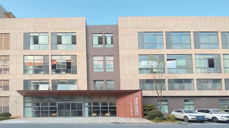 企业宣传片报价迷雾：从几千到几十万差在哪