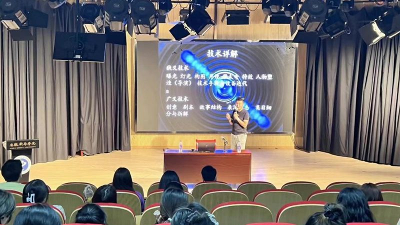 小企业VI设计，不只是做个Logo那么简单