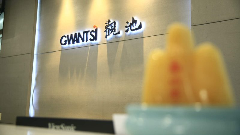 行业背景：影视传媒行业的蓬勃发展
