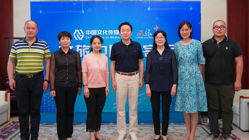 影视器材加盟商最常踩的那个坑