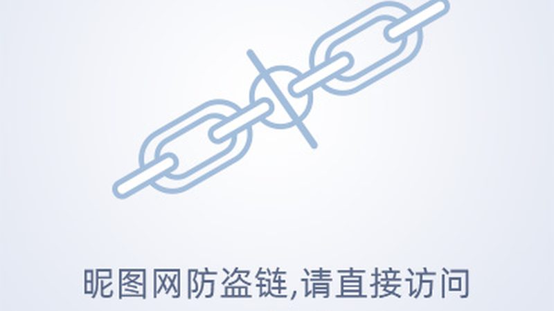 公关传播服务定价背后藏着什么门道
