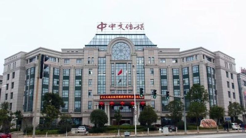 一部纪录片从想法到成片，中间隔着多少坑