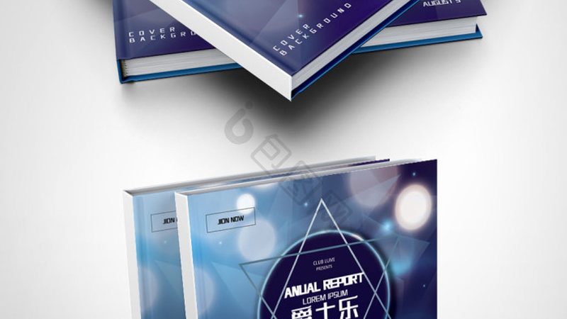 危机公关处理：五步走稳扎稳打**