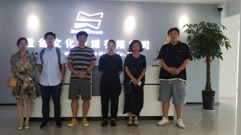 揭秘产品宣传片制作：价格透明背后的秘密