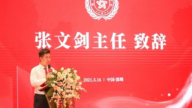 品牌设计风格：如何规避常见陷阱，打造独特形象