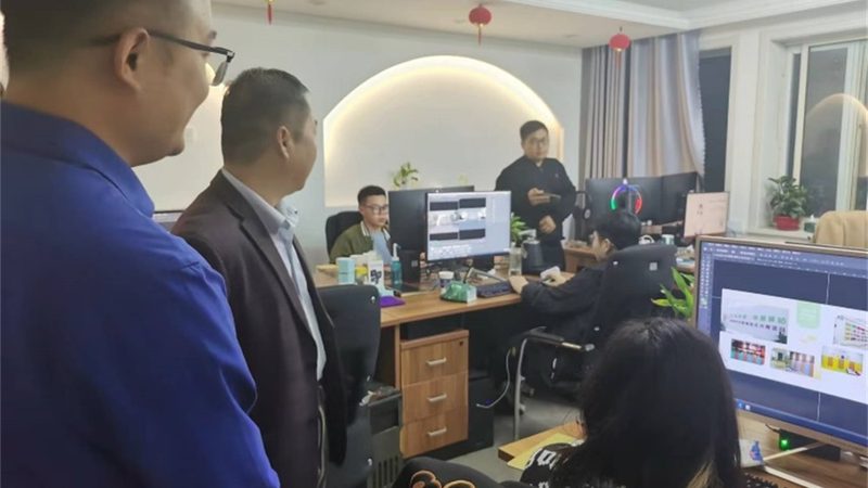 影视制作公司定制服务：揭秘定制化影视制作的秘密