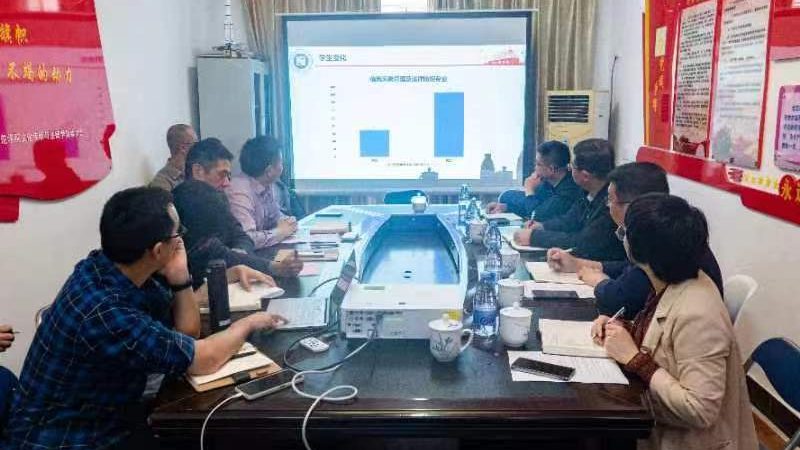 文化传媒公司资质许可证办理：常见问题解答**