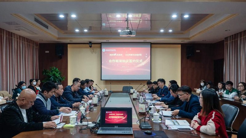 媒介投放与广告投放：价格对比背后的真相