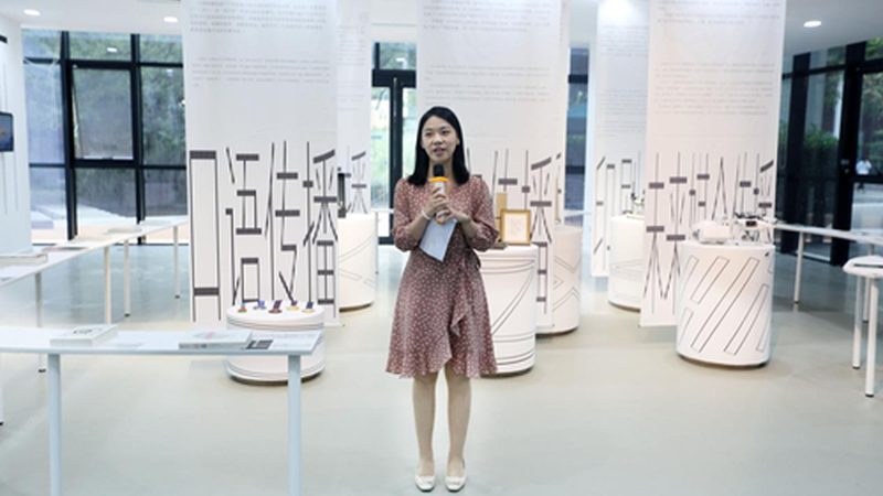 影视三维建模软件：揭秘其在北京的代理市场