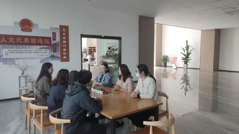 揭秘深圳短视频制作公司收费之谜