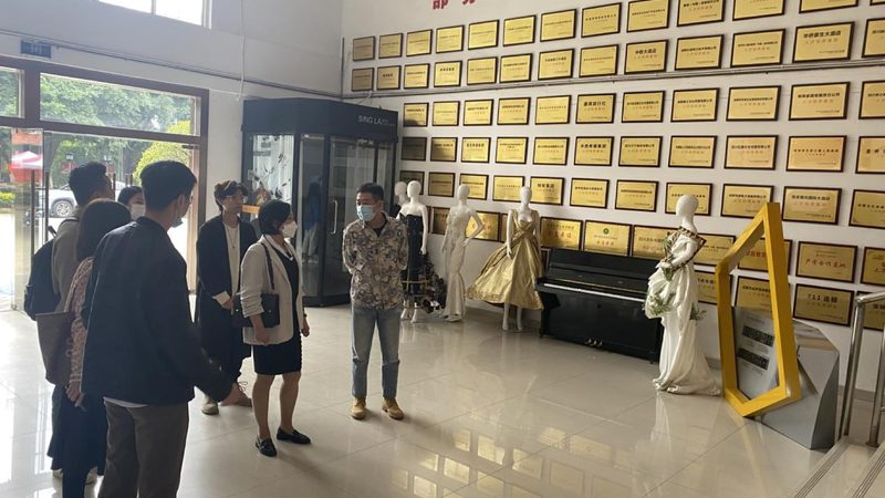 mg动画视频制作哪家公司靠谱