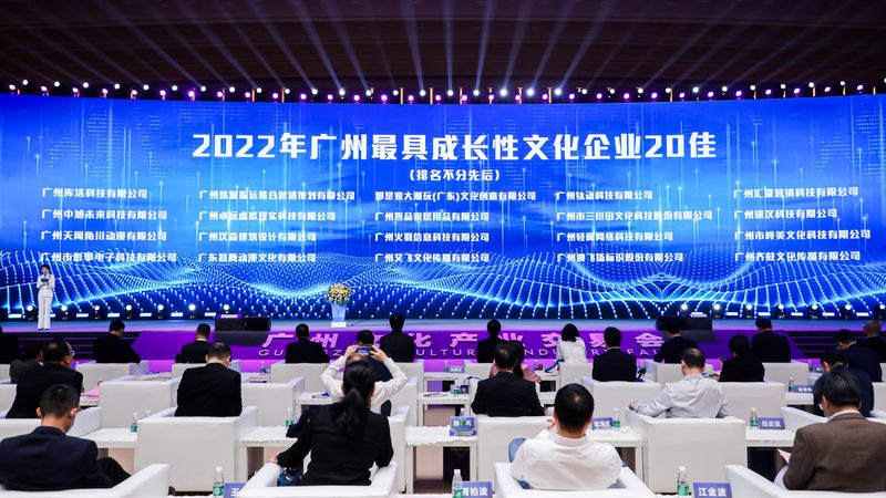 客户从哪里来：文化传媒公司拓客的底层逻辑