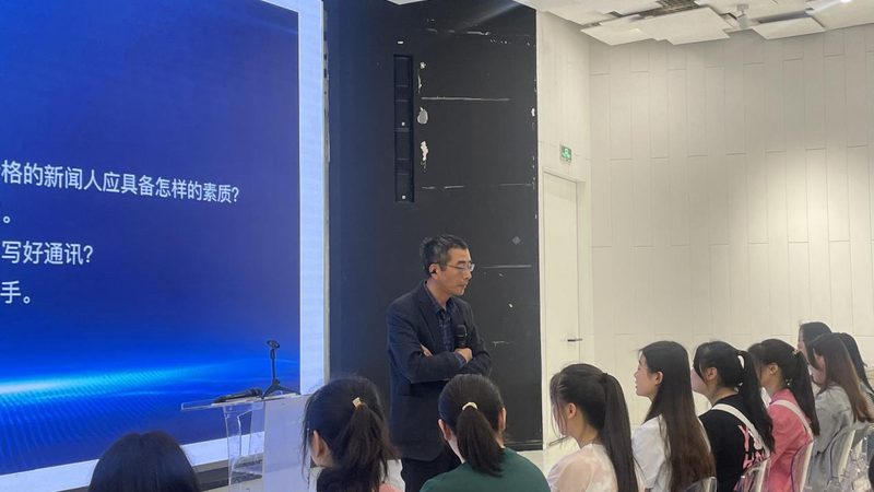 婚礼视频调色音效：别让画面和声音拖了情感的后腿