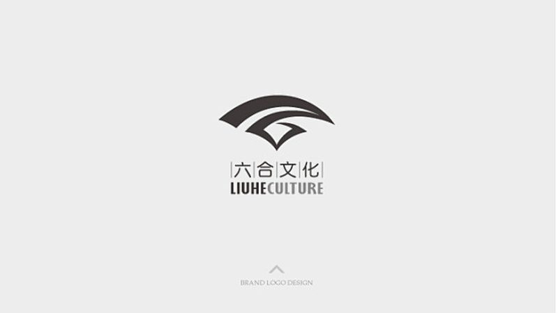 科技产品宣传片拍摄：差异解析与对比